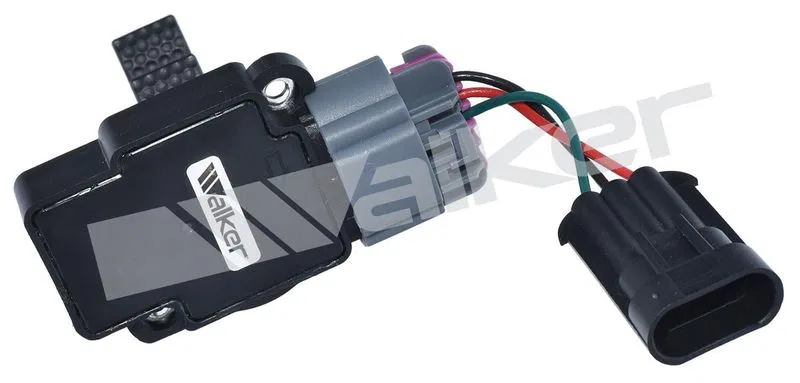 245-2162 – WALKER PROD. Mass Air Flow Sensor, OE Replacement With Mounting Hardware - view 3